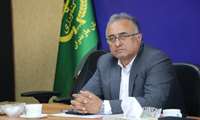 شناسایی و الگوسازی برترین‌های دامپروری مازندران؛ گامی راهبردی در ارتقای امنیت غذایی و بهره‌وری